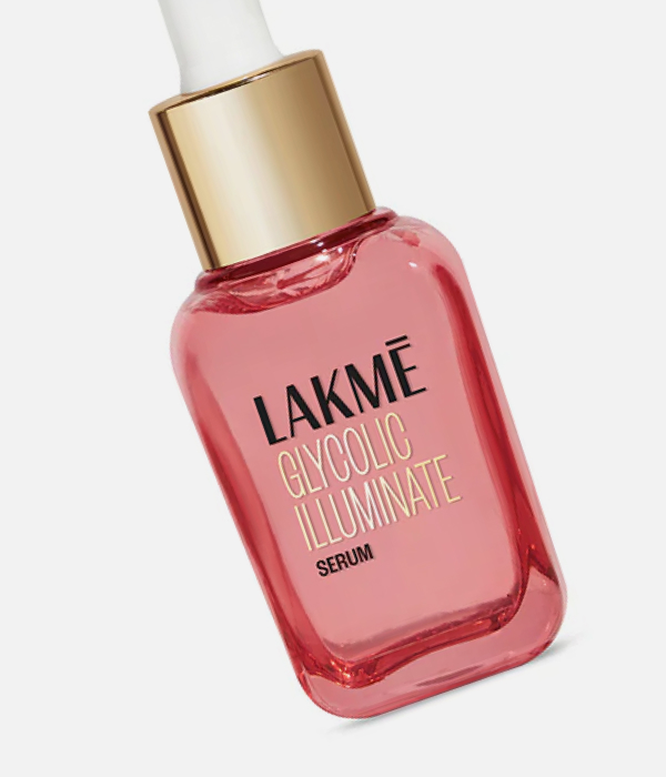 Radiant Skin Elixir
