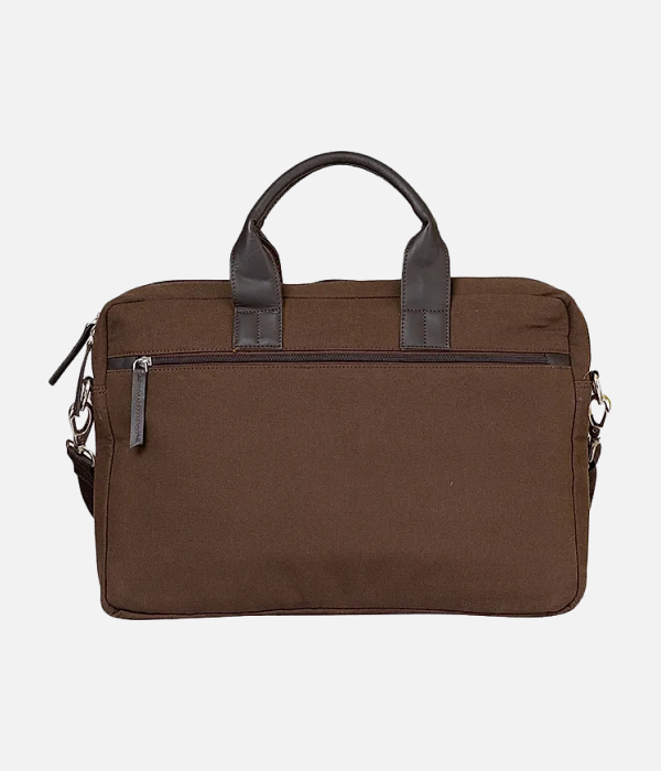 Khadim Brown Bag