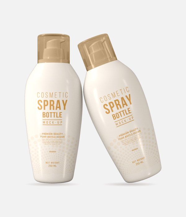 Aroma Bliss Spray