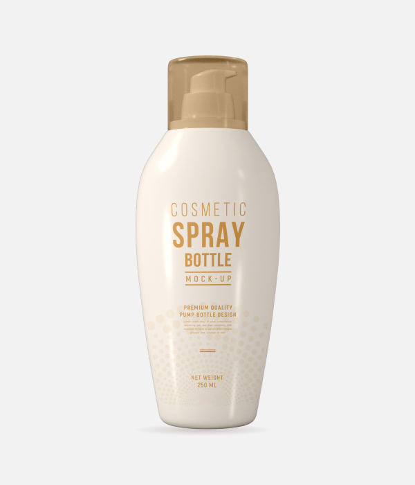 Aroma Bliss Spray