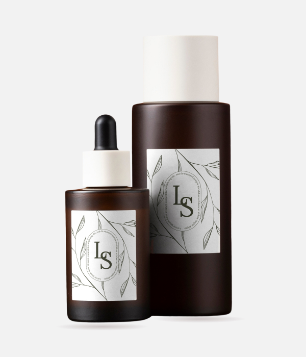 Radiance Boost Serum