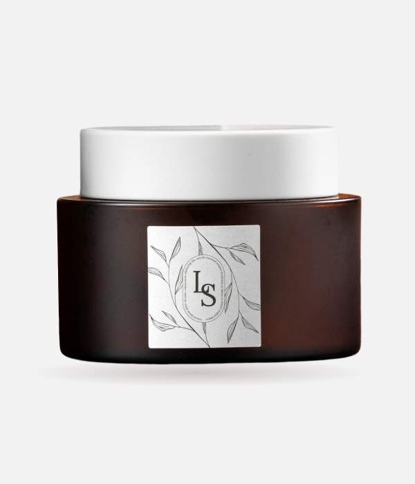 Radiance Boost Serum