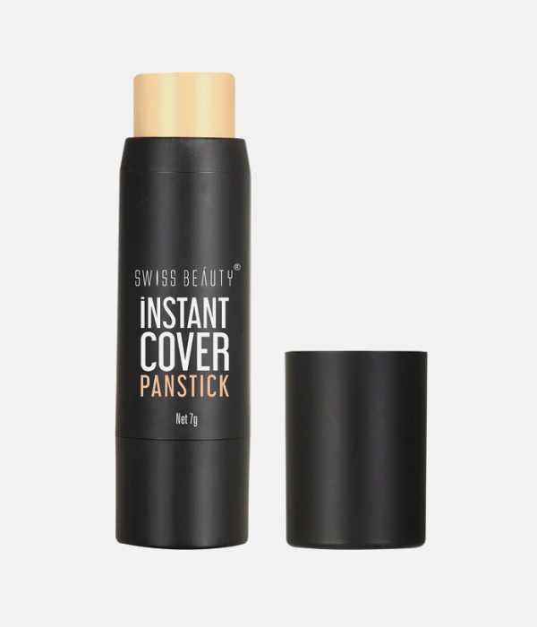 Full Coverage Stick