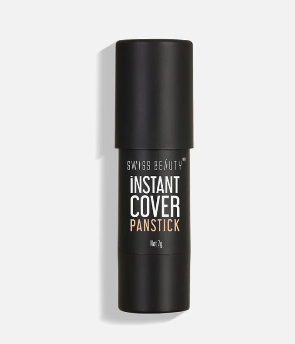 Full Coverage Stick