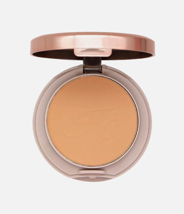 Powder Perfection Compact