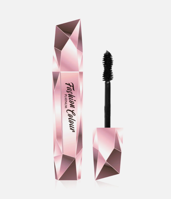 Lash Luxe Wonder