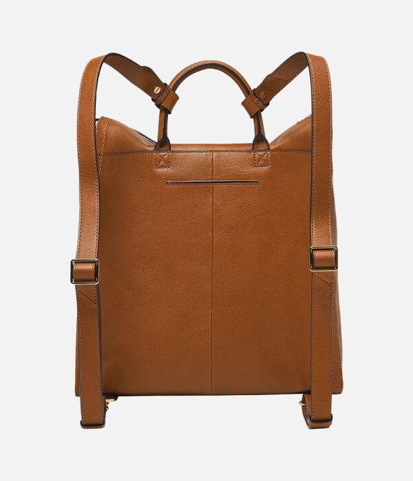 Fawn Mini Backpack