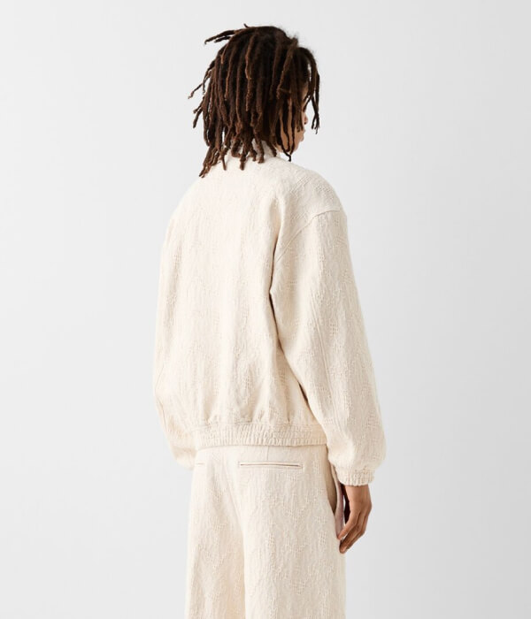 Versatile Shacket