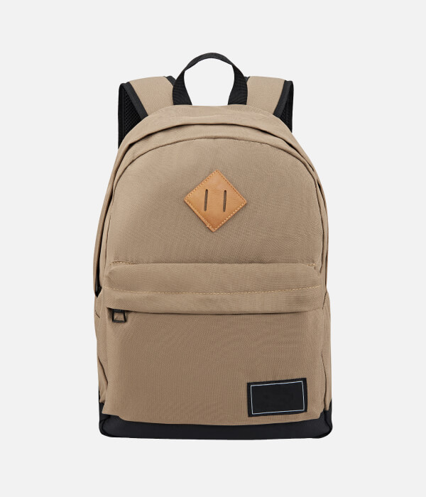 Heaven Backpack