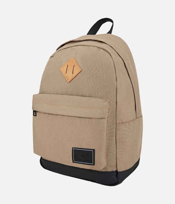 Heaven Backpack