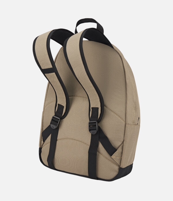 Heaven Backpack