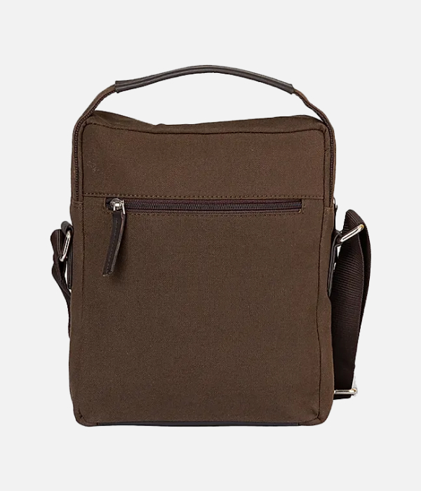 Ranboo Crossbody Bag