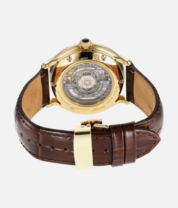 Urban Utility Watch
