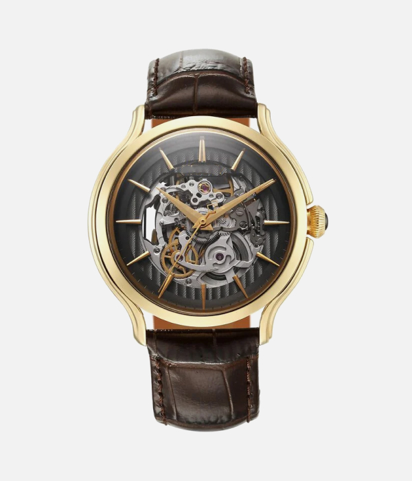 Urban Utility Watch