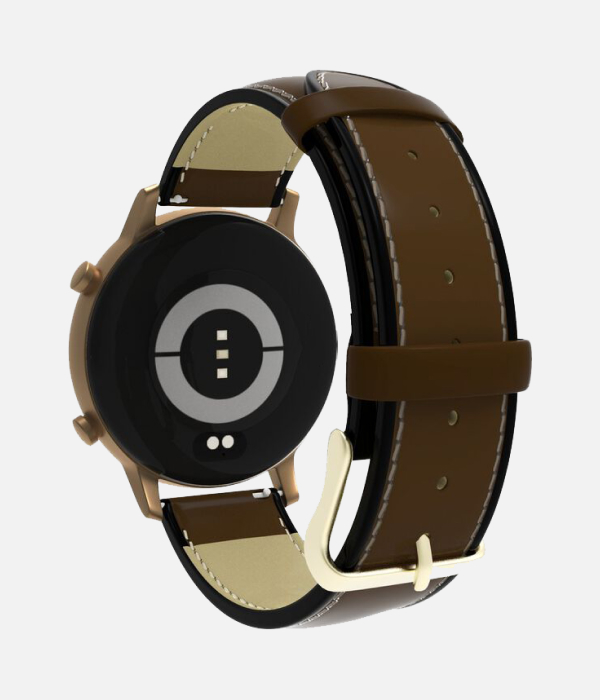 Time Wise Nova