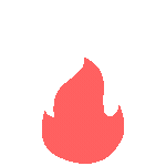 fire gif