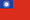 flag-image