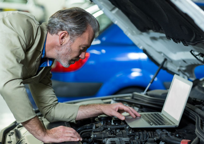 Car Battery Replacement and Jump Start Service - Your One-Stop Solution ...